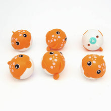 Carregar imatge al visor de la galeria, Joc de Pesca portàtil i Plegable de Compact Toys