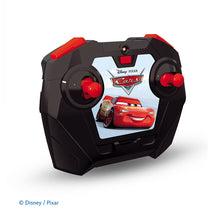 Cargar imagen en el visor de la galería, Coche radiocontrol Turbo Racer Mater