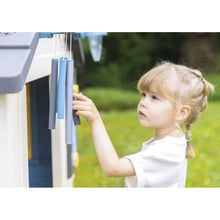 Load image into Gallery viewer, Smoby Life Weather Kit for Playhouses