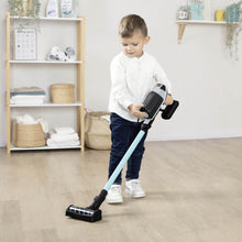 Carregar imatge al visor de la galeria, Bugaderia Rowenta Wash and Clean de Smoby