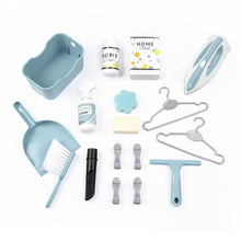 Carregar imatge al visor de la galeria, Bugaderia Rowenta Wash and Clean de Smoby