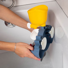 Cargar imagen en el visor de la galería, Little Smoby Hipopótamo para el Baño