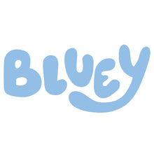 Carregar imatge al visor de la galeria, Bicicleta Infantil Bluey 10", Per a Nens a Partir de 2 anys