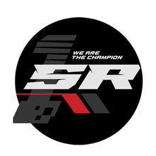 Carregar imatge al visor de la galeria, Bicicleta Infantil 14" Sport - Per a nens a partir de 4 anys