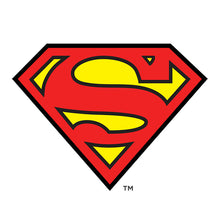 Carregar imatge al visor de la galeria, Bicicleta Infantil Superman 16" - Per a Nens a partir de 5 anys