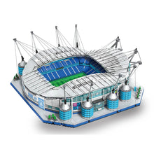 Carregar imatge al visor de la galeria, Maqueta CaDA Estadi Etihad Manchester City FC 1:400 - 4473 Peces