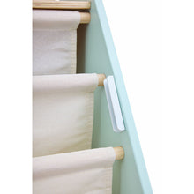 Carregar imatge al visor de la galeria, Mesa de Dibujo y Biblioteca 2 en 1 Hape