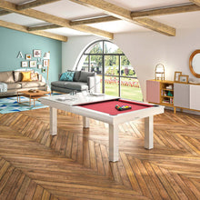 Load image into Gallery viewer, billar convertible