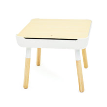 Load image into Gallery viewer, Hape Flip & Play Activity Table