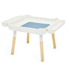 Load image into Gallery viewer, Hape Flip & Play Activity Table