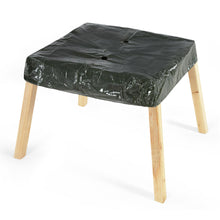 Carregar imatge al visor de la galeria, Taula de sorra i aigua Plum