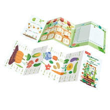 Carregar imagem no visualizador da galeria, Mesa de Jardinería Infantil Grow & Play Hape