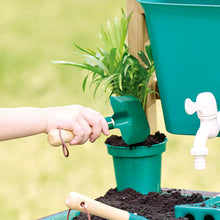 Carregar imagem no visualizador da galeria, Mesa de Jardinería Infantil Grow & Play Hape