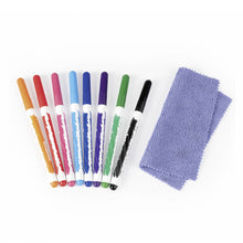 Cargar imagen en el visor de la galería, Mesa de dibujo Creativa Kid de Smoby