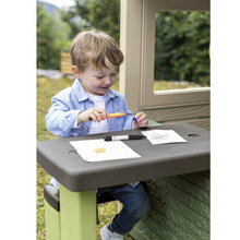 Cargar imagen en el visor de la galería, Mesa Picnic Para Casas De Juguete Smoby