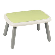 Carregar imatge al visor de la galeria, Taula Infantil Smoby Life