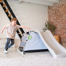 Carregar imatge al visor de la galeria, El meu primer Parc Infantil - Pastel