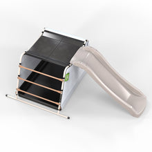 Carregar imatge al visor de la galeria, El meu primer Parc Infantil - Pastel