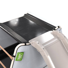 Carregar imatge al visor de la galeria, El meu primer Parc Infantil - Pastel