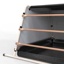 Carregar imatge al visor de la galeria, El meu primer Parc Infantil - Pastel