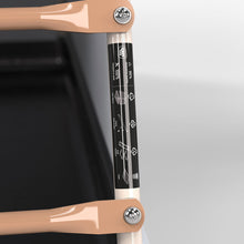 Carregar imatge al visor de la galeria, El meu primer Parc Infantil - Pastel