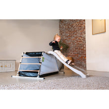 Carregar imatge al visor de la galeria, El meu primer Parc Infantil - Pastel