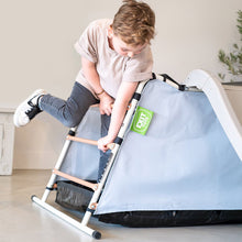 Carregar imatge al visor de la galeria, El meu primer Parc Infantil - Pastel