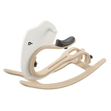 Carregar imatge al visor de la galeria, Mòdul Elefant Balancí Bicicleta Leg&Go