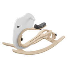 Carregar imatge al visor de la galeria, Mòdul Elefant Balancí Bicicleta Leg&Go