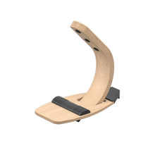Cargar imagen en el visor de la galería, Módulo Ampliación Bicicleta de Descenso Leg&Go