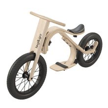 Cargar imagen en el visor de la galería, Módulo Ampliación Bicicleta de Descenso Leg&Go