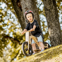 Cargar imagen en el visor de la galería, Módulo Ampliación Bicicleta de Descenso Leg&Go
