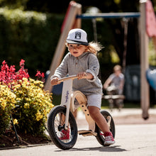 Cargar imagen en el visor de la galería, Módulo Ampliación Bicicleta de Descenso Leg&Go