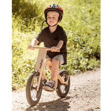 Cargar imagen en el visor de la galería, Módulo Ampliación Bicicleta de Descenso Leg&Go