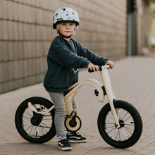 Cargar imagen en el visor de la galería, Módulo Ampliación Bicicleta con Pedales Leg&Go