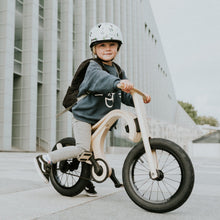 Cargar imagen en el visor de la galería, Módulo Ampliación Bicicleta con Pedales Leg&Go