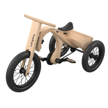 Cargar imagen en el visor de la galería, Módulo Ampliación Triciclo Bicicleta Leg&Go