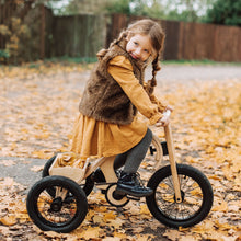 Cargar imagen en el visor de la galería, Módulo Ampliación Triciclo Bicicleta Leg&Go