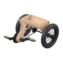 Cargar imagen en el visor de la galería, Módulo Ampliación Triciclo Bicicleta Leg&Go