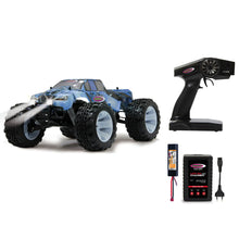 Carregar imatge al visor de la galeria, Monster Truck Radiocontrol Escala 1:10 - Jamara