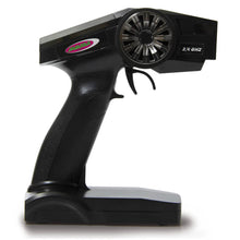 Cargar imagen en el visor de la galería, Monster Truck Radiocontrol Myron 1:10 JAMARA