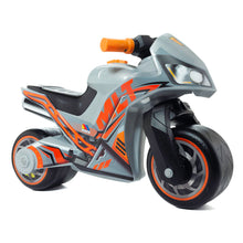 Load image into Gallery viewer, Molto Cross Premium Ride-on Motorcycle MLT