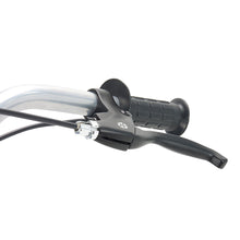 Cargar imagen en el visor de la galería, Moto Cross Eléctrica Infantil Red Fighter 24V Injusa