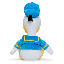 Load image into Gallery viewer, Disney Donald Duck Plush Doll 35 cm
