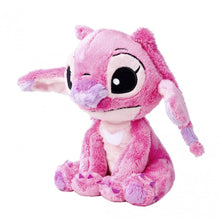 Cargar imagen en el visor de la galería, Muñeco de Peluche Angel 25 cm