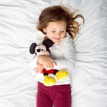 Cargar imagen en el visor de la galería, Muñeco de peluche Mickey Mouse 35 cm
