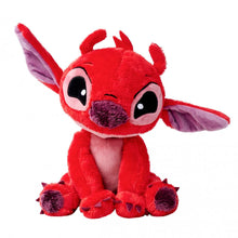 Cargar imagen en el visor de la galería, Muñeco de Peluche Leroy 25 cm