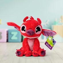 Cargar imagen en el visor de la galería, Muñeco de Peluche Leroy 25 cm