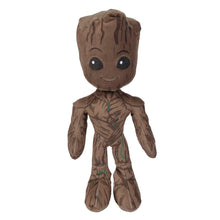 Load image into Gallery viewer, Young Groot Plush Doll 25 cm