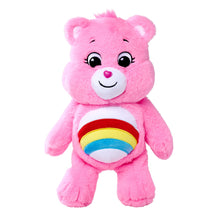 Load image into Gallery viewer, Care Bears Plush Toy - Cheer 35cm